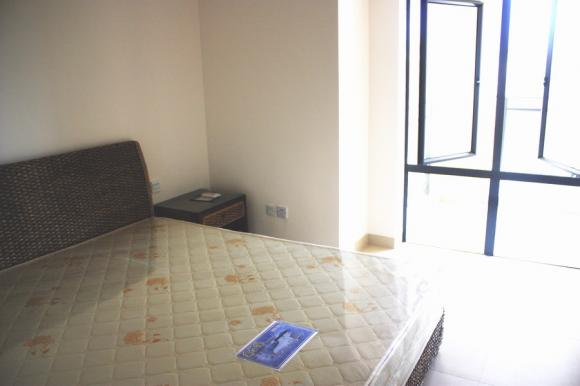 <br />
<b>Notice</b>:  Undefined index: projectname in <b>/data/home/htdocs/tianyahome/i_house.php</b> on line <b>286</b><br />
zhengyuexuan		